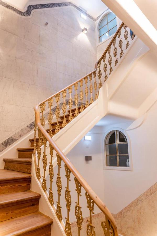 Guest House - Palacio Diana 에보라 외부 사진