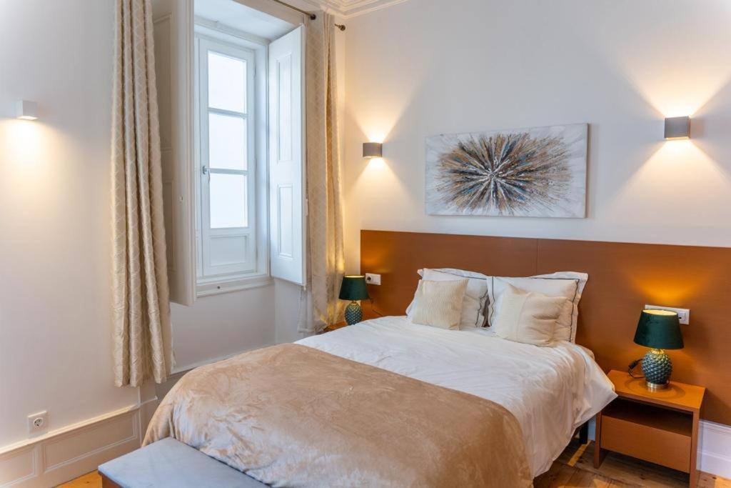 Guest House - Palacio Diana 에보라 외부 사진
