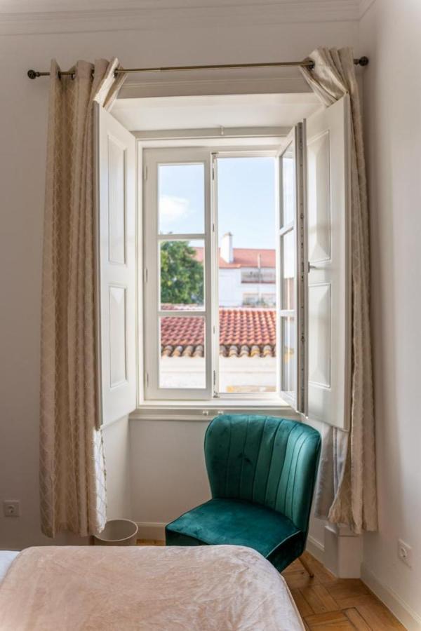 Guest House - Palacio Diana 에보라 외부 사진