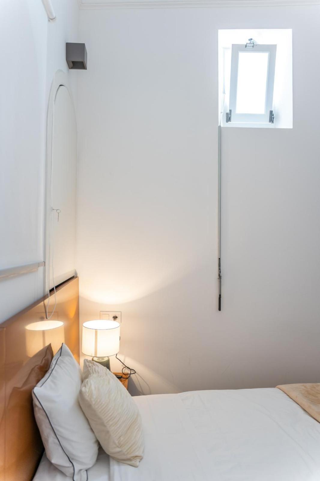 Guest House - Palacio Diana 에보라 외부 사진